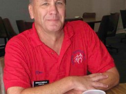 BB 07 HALLOWEEN SDWDC-101